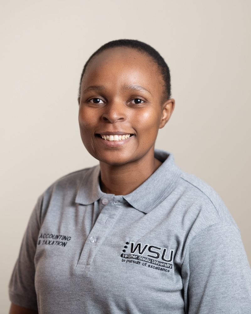 Dr Nomanyo Mnyaka-Rulwa