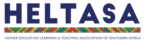 HELTASA Logo