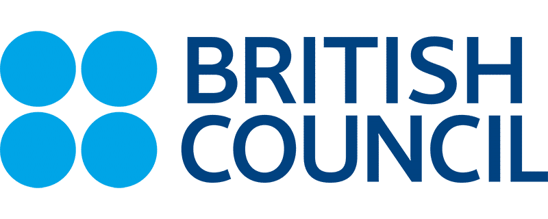 British Council