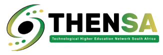 THENSA